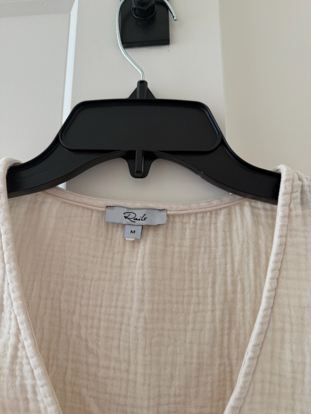 Rails Miley Top - Picture 6 of 7